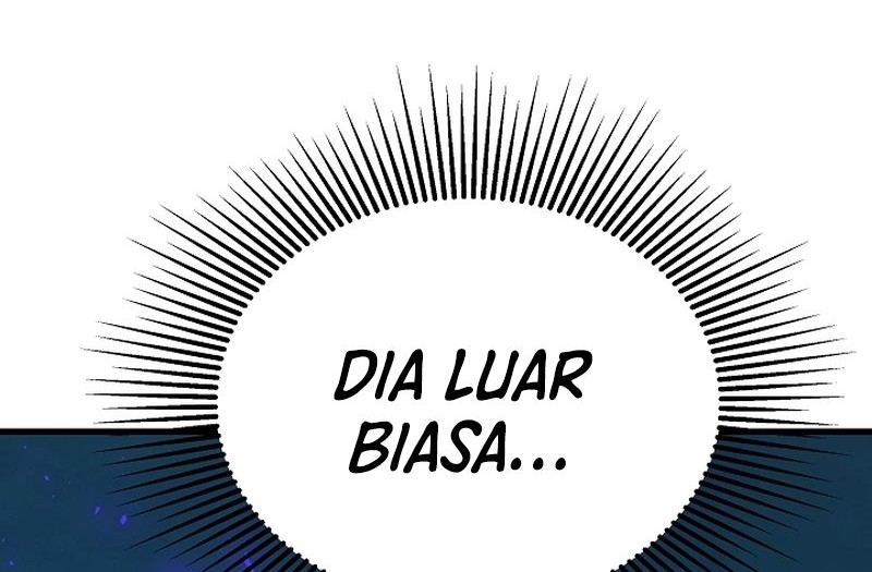 Halaman 567