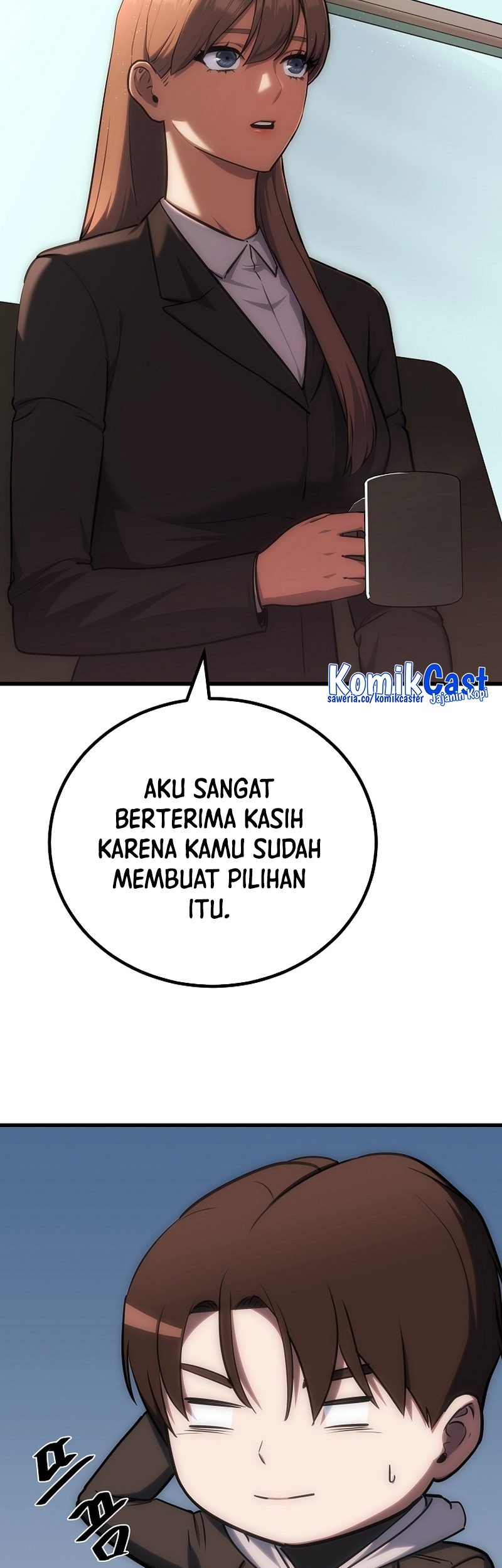 Halaman 21