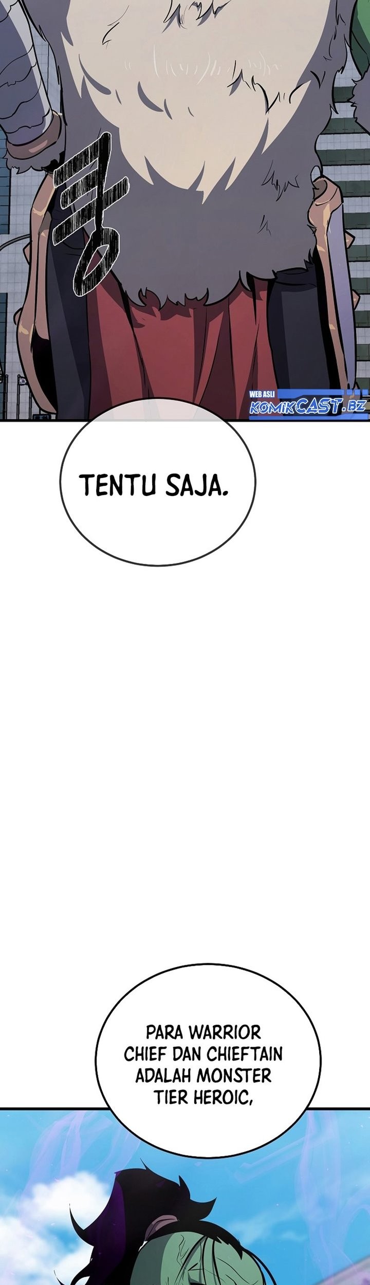 Halaman 136