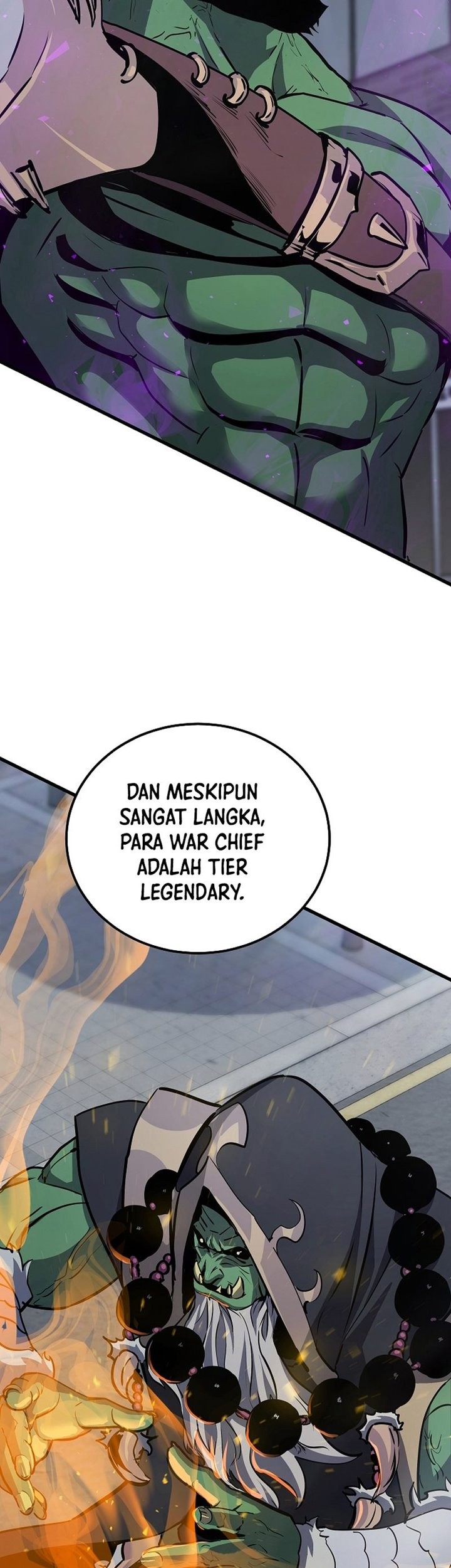 Halaman 138