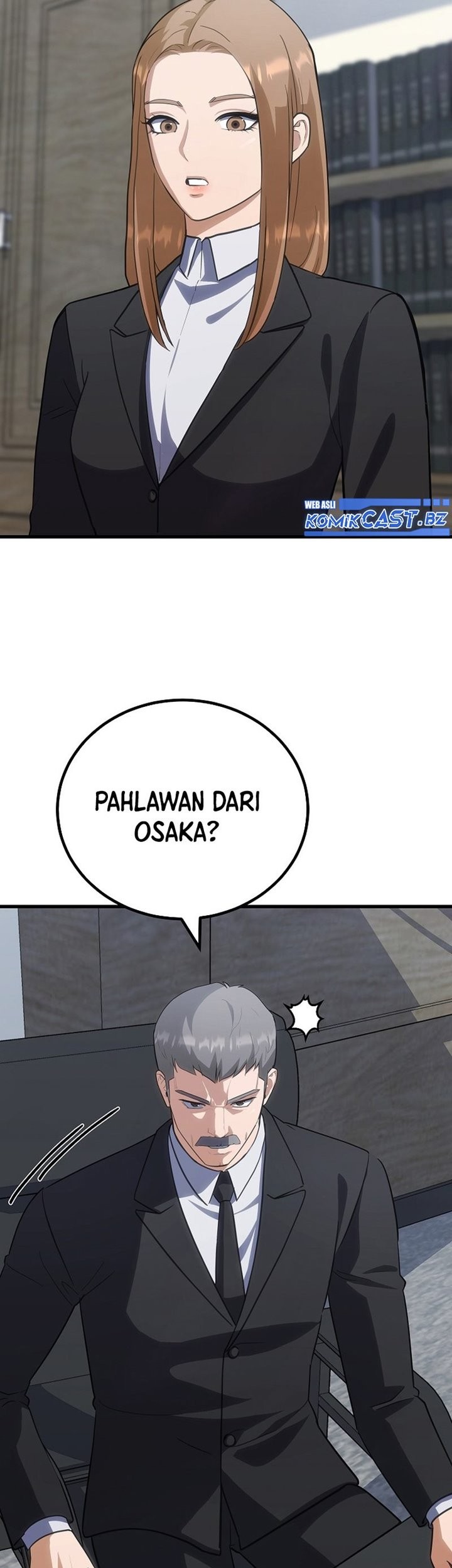 Halaman 90
