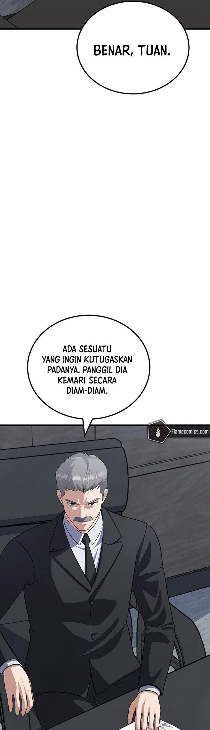 Halaman 92