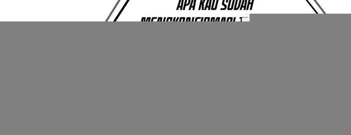 Halaman 137