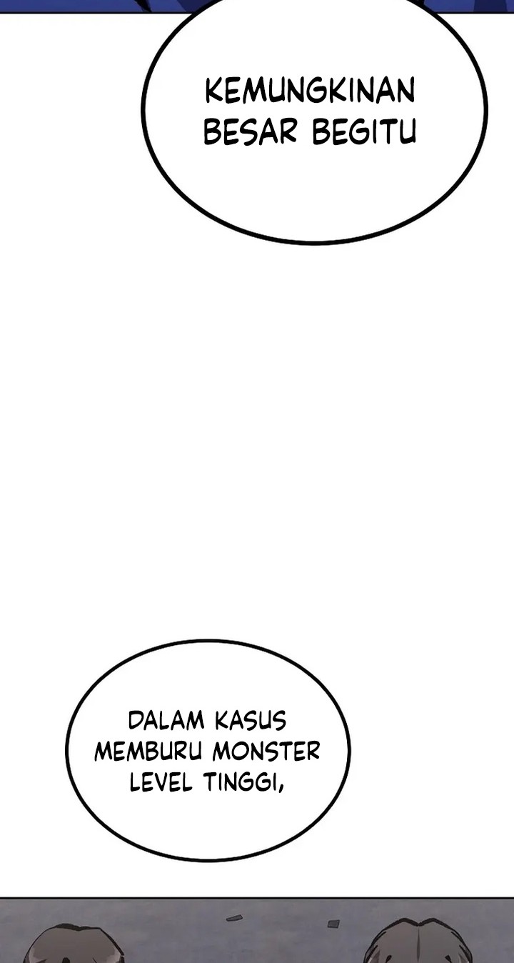 Halaman 510