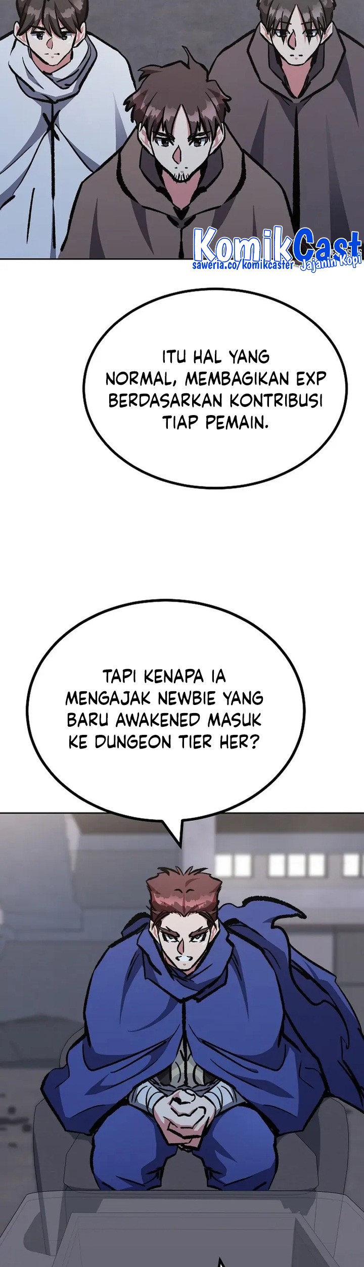 Halaman 511