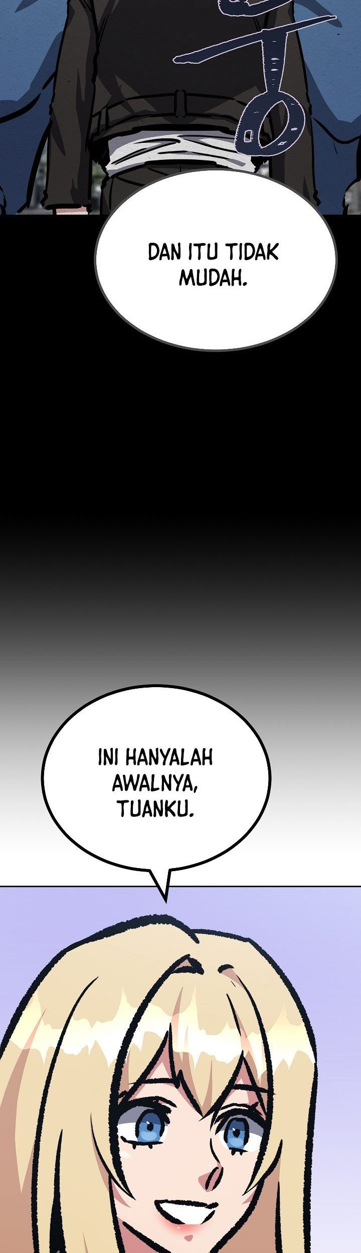 Halaman 459