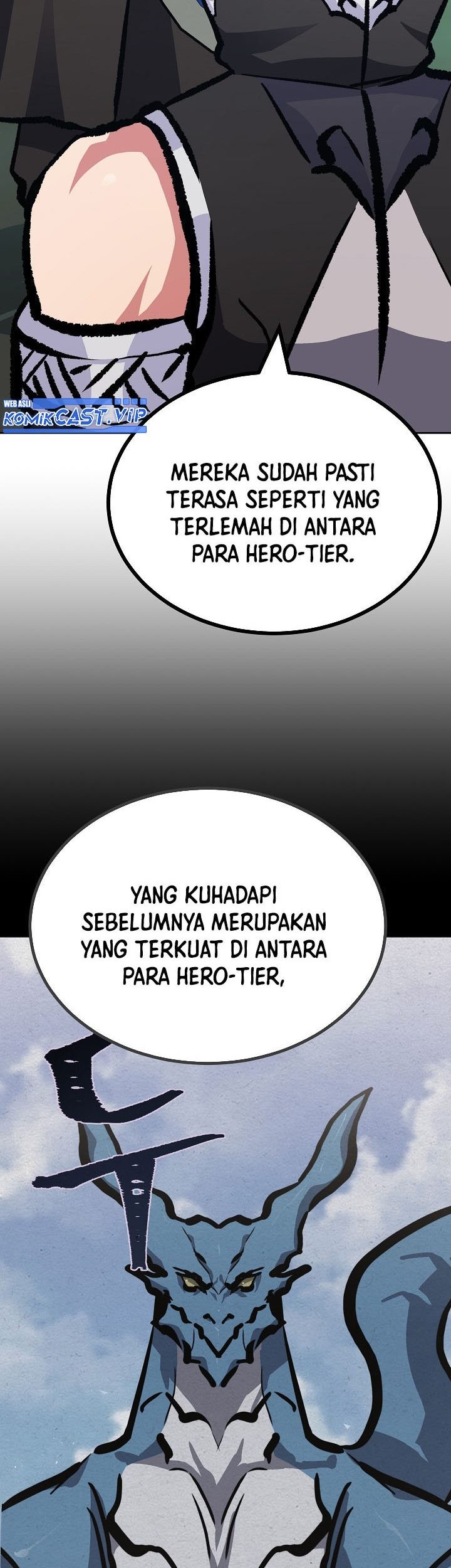 Halaman 457