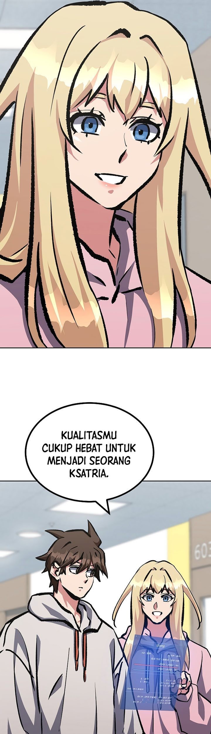 Halaman 126