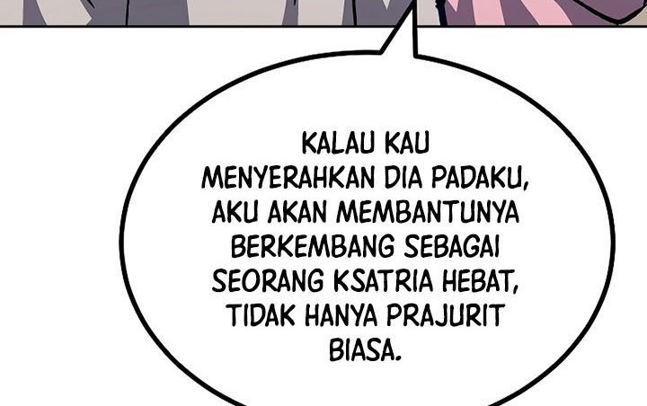 Halaman 127