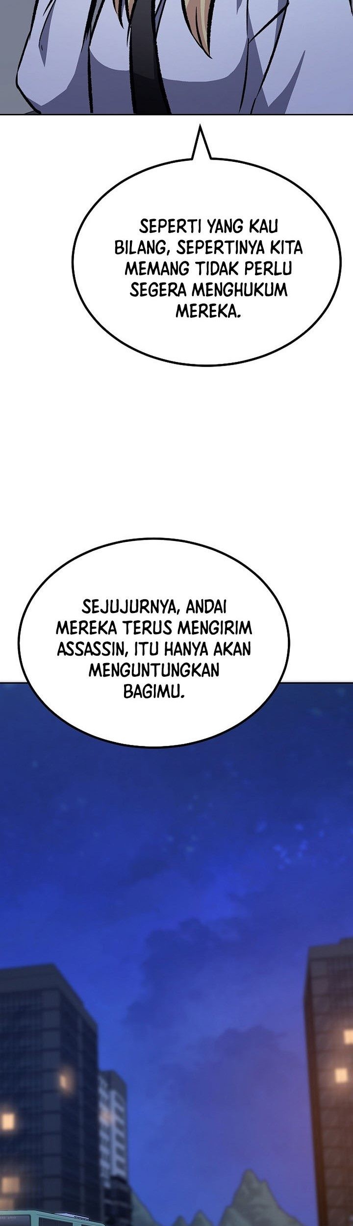Halaman 439