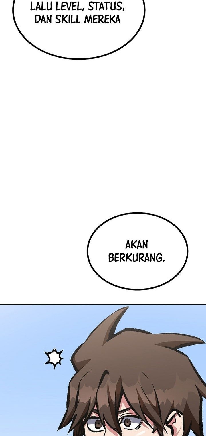 Halaman 141