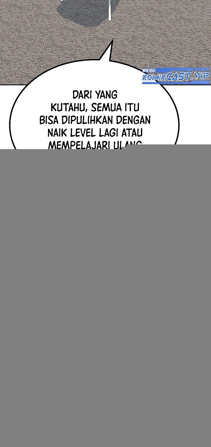 Halaman 143