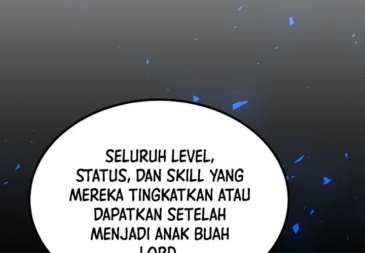 Halaman 145