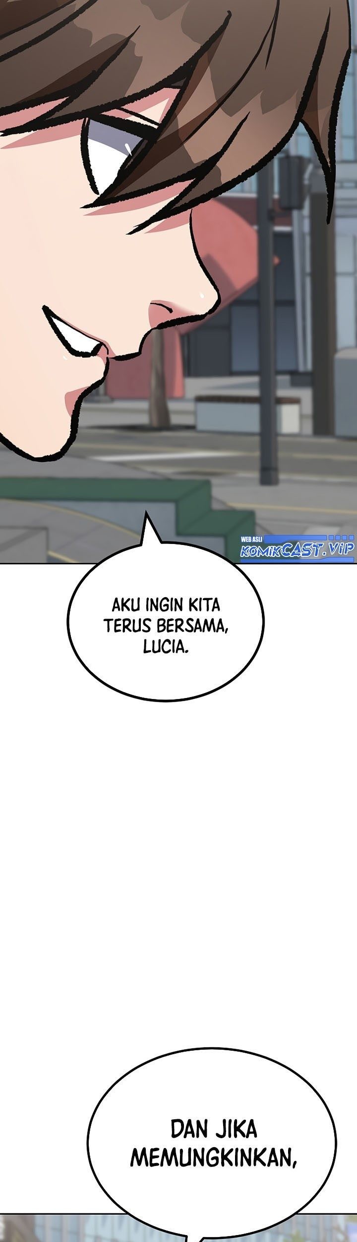 Halaman 152
