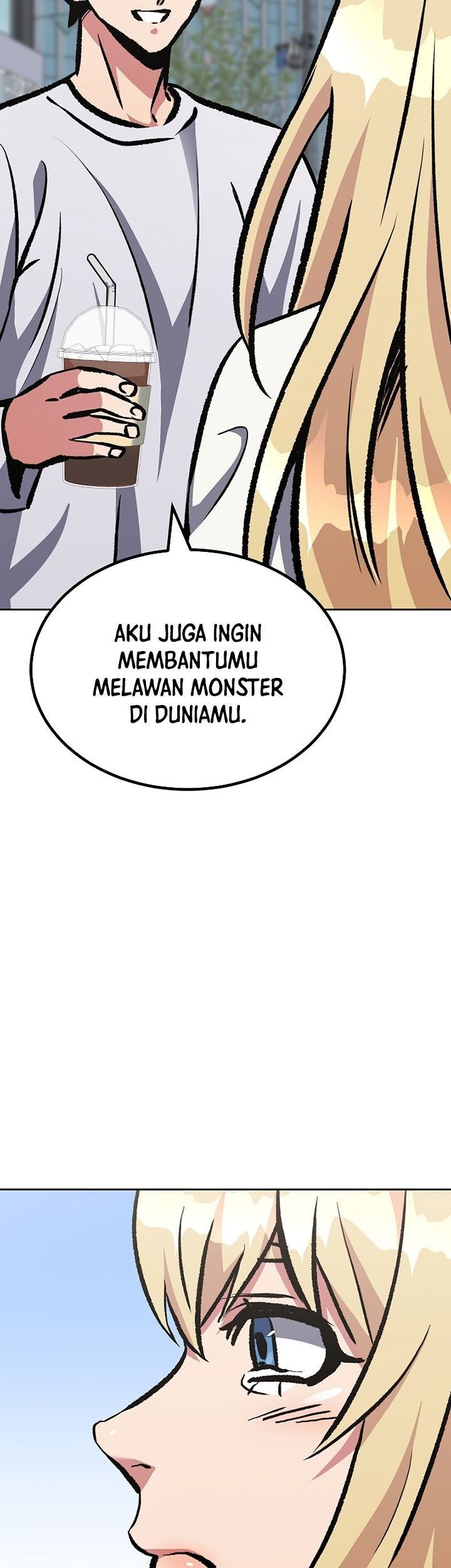 Halaman 154
