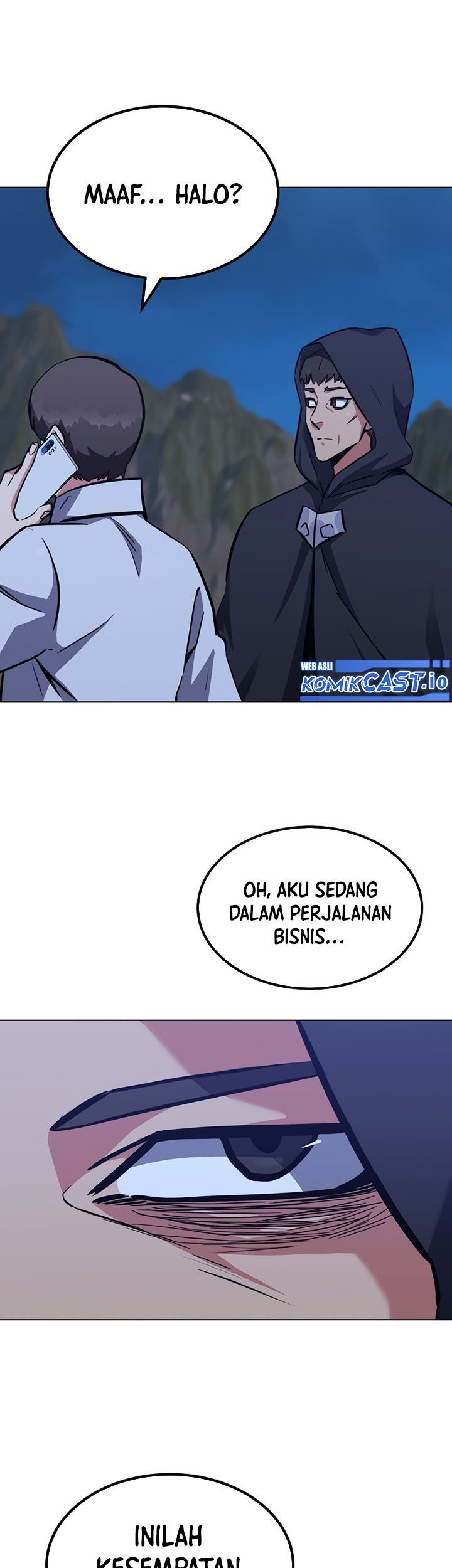 Halaman 108