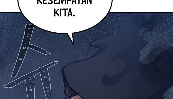 Halaman 109