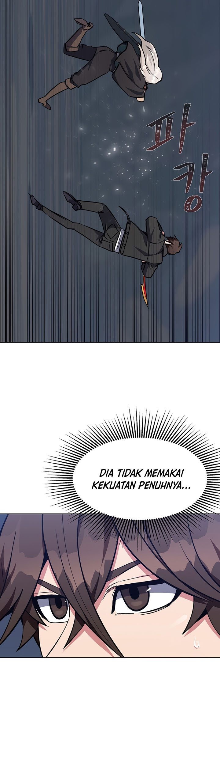 Halaman 361