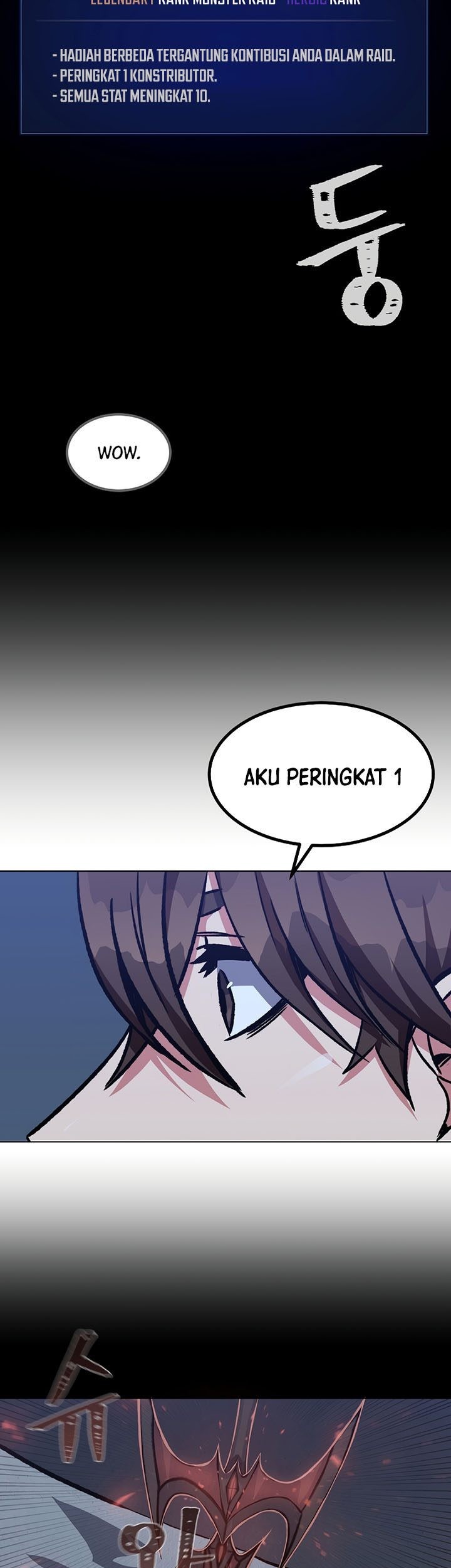 Halaman 236