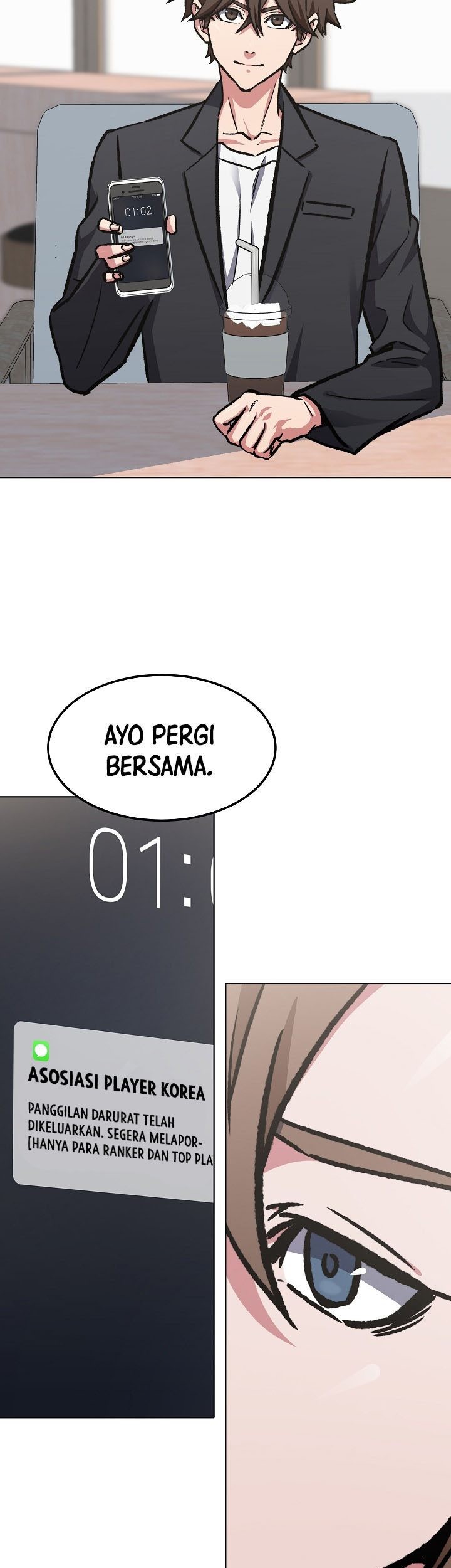 Halaman 82