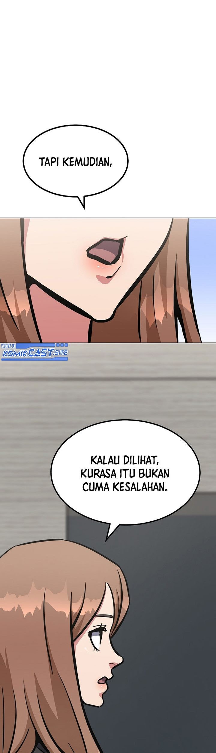 Halaman 59