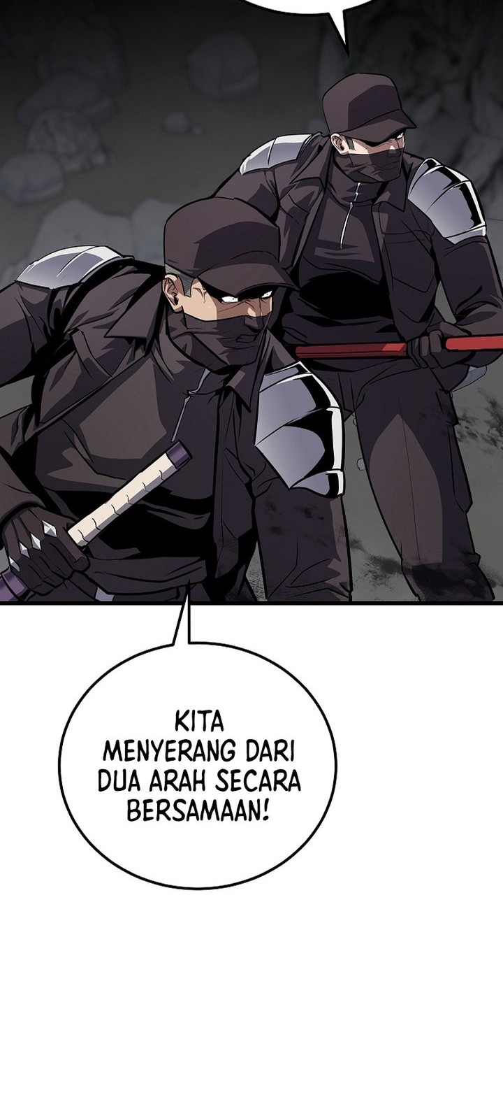 Halaman 108