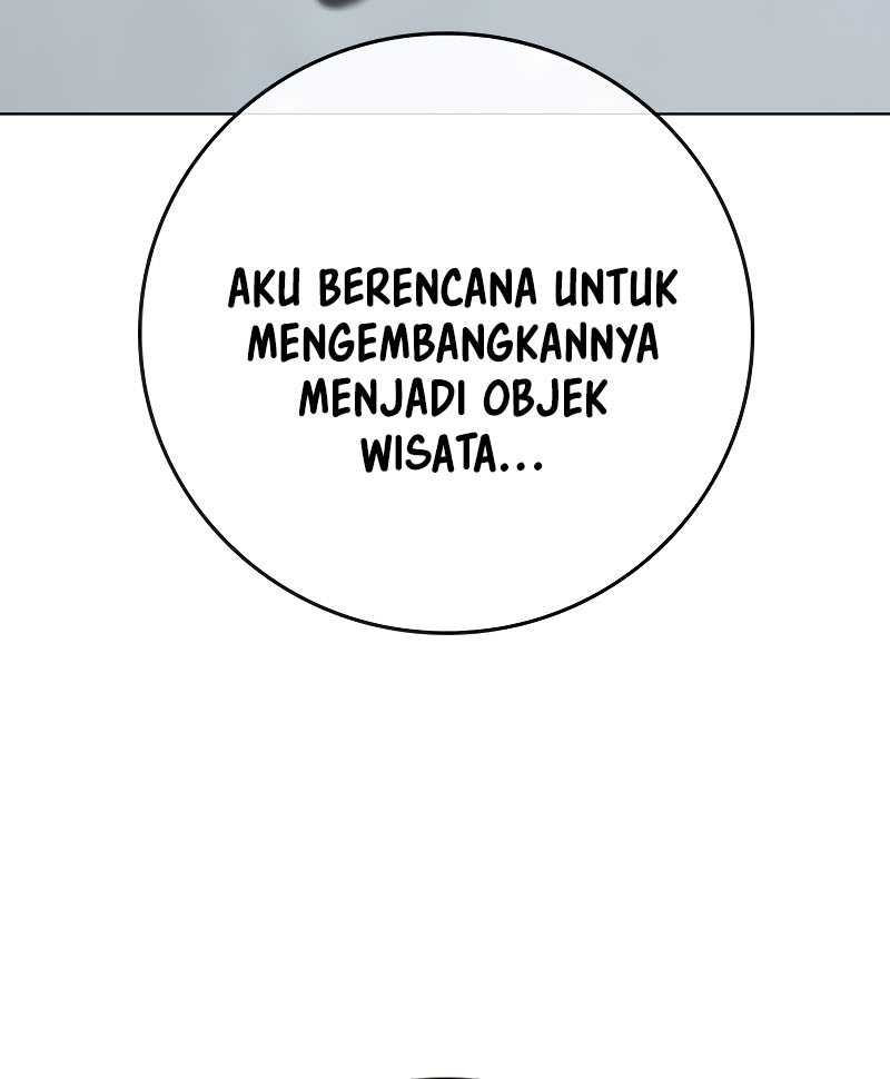 Halaman 203