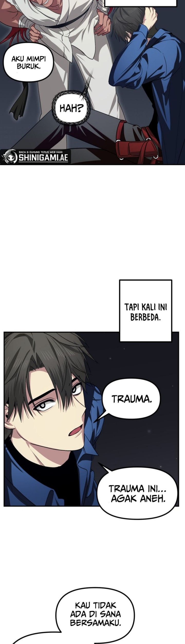Halaman 65