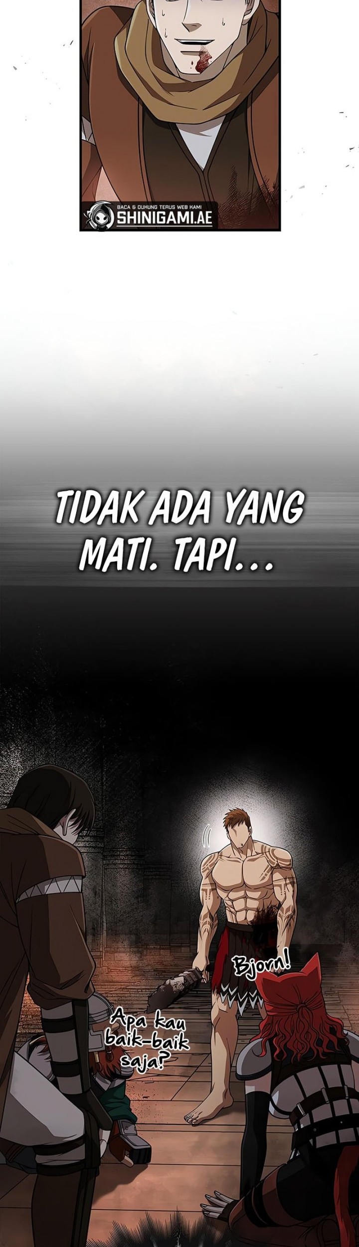 Halaman 127