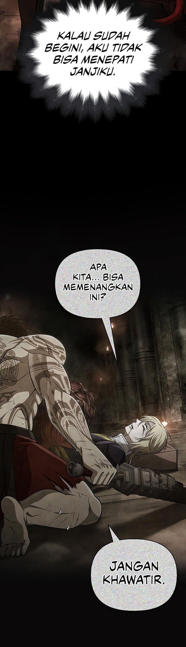 Halaman 128