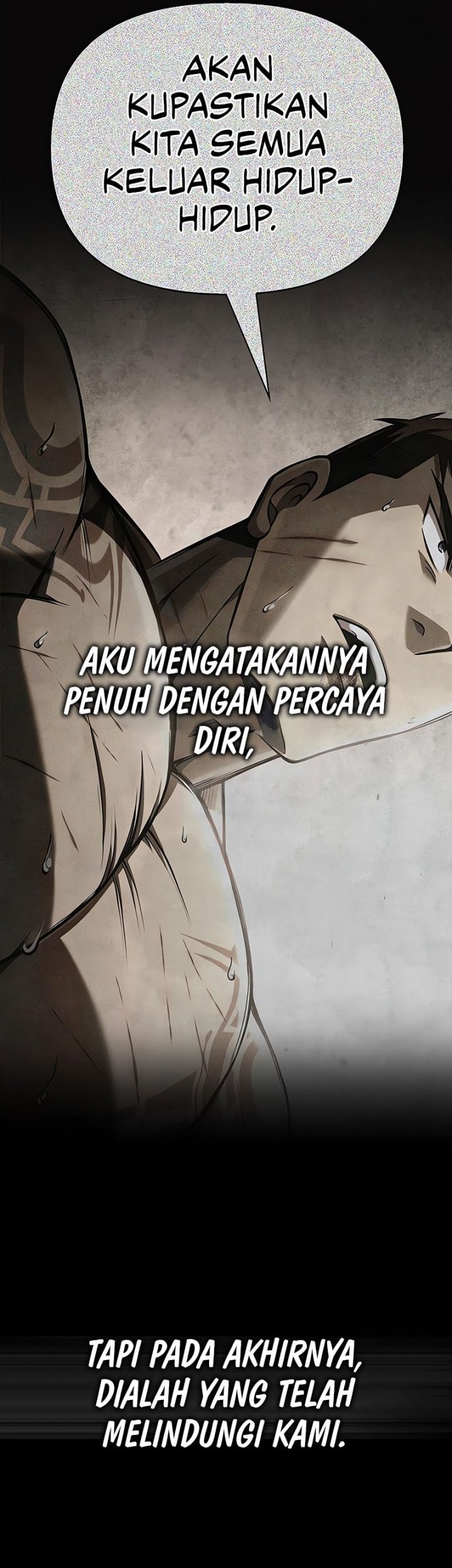Halaman 130