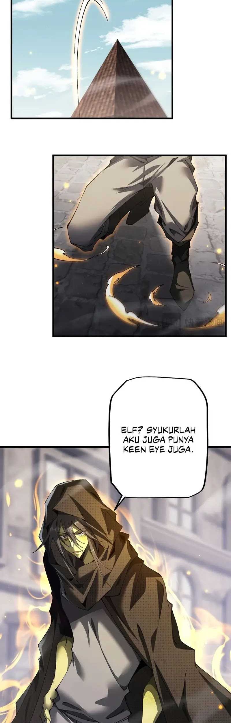 Halaman 60