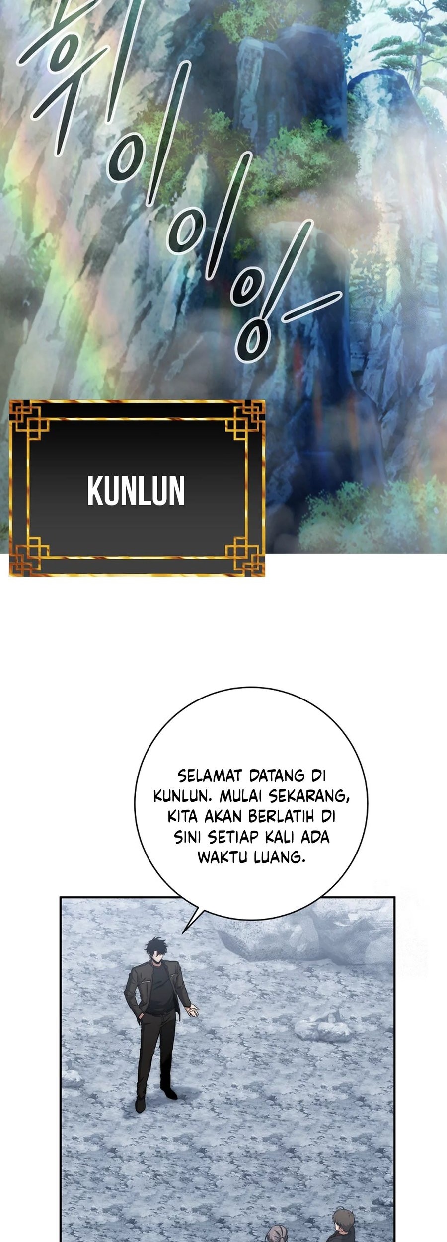 Halaman 76