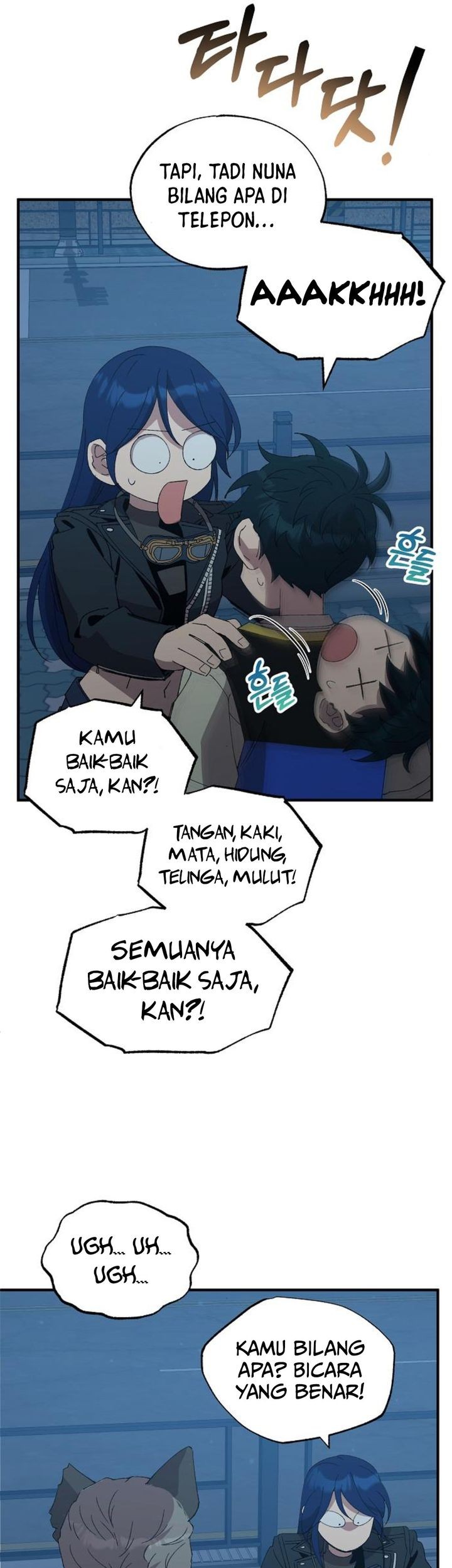 Halaman 112