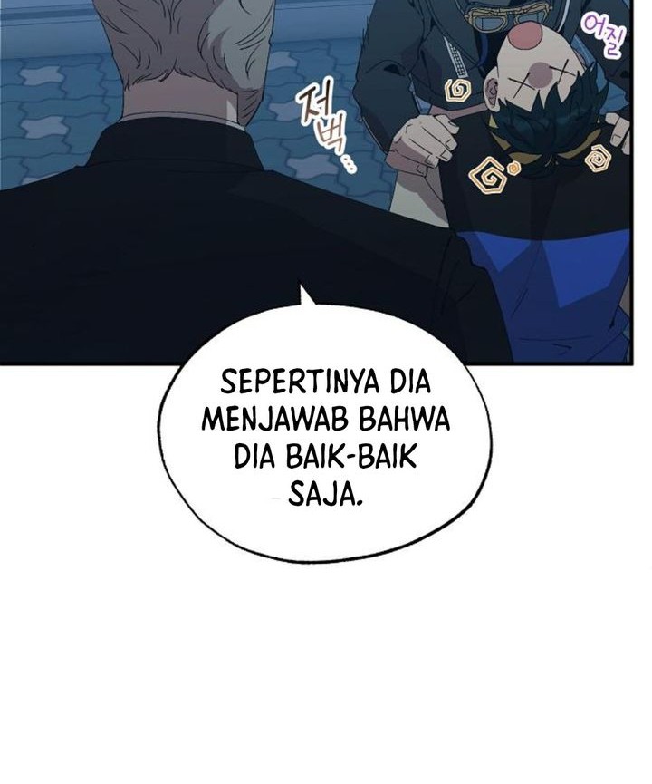 Halaman 113