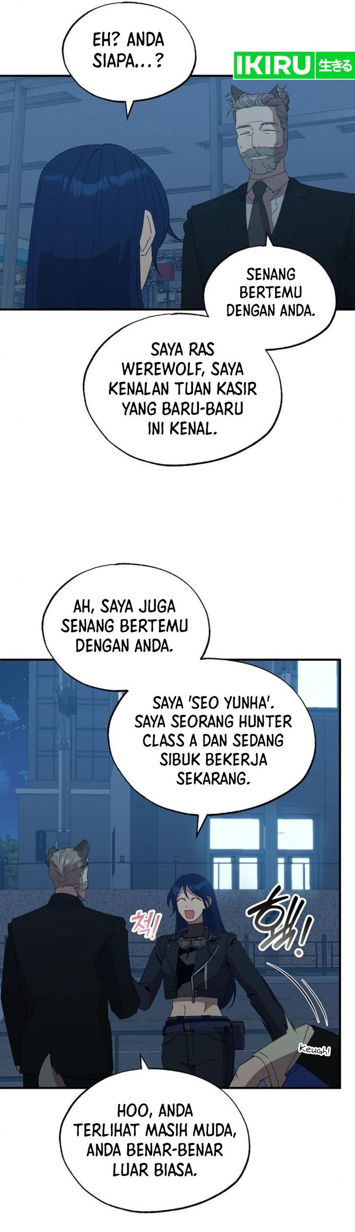 Halaman 114
