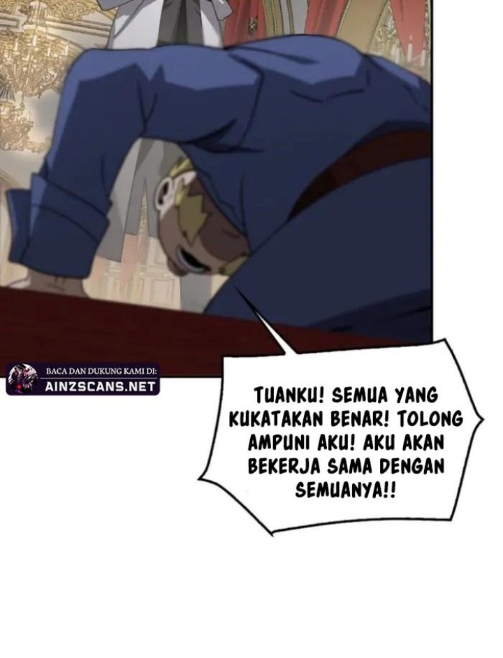 Halaman 87