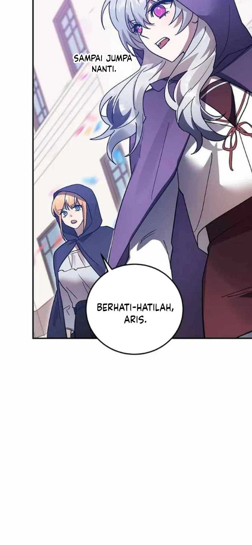 Halaman 71