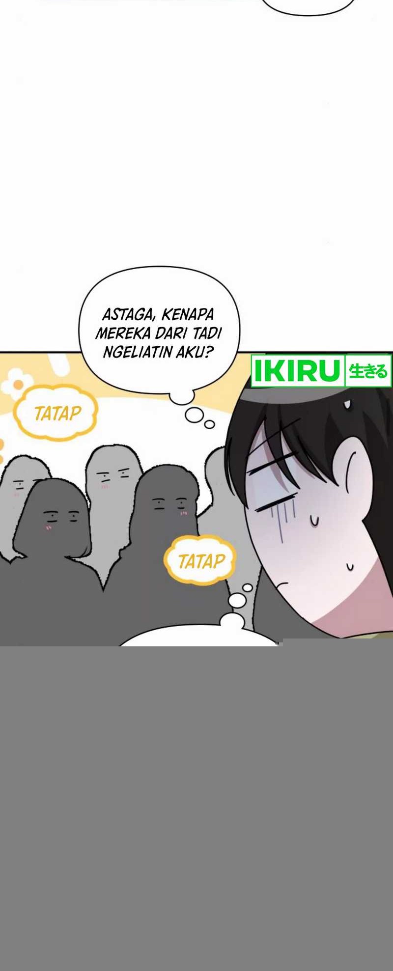 Halaman 82