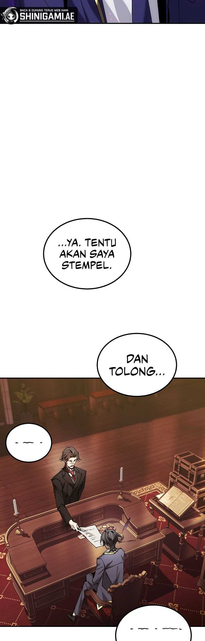 Halaman 81