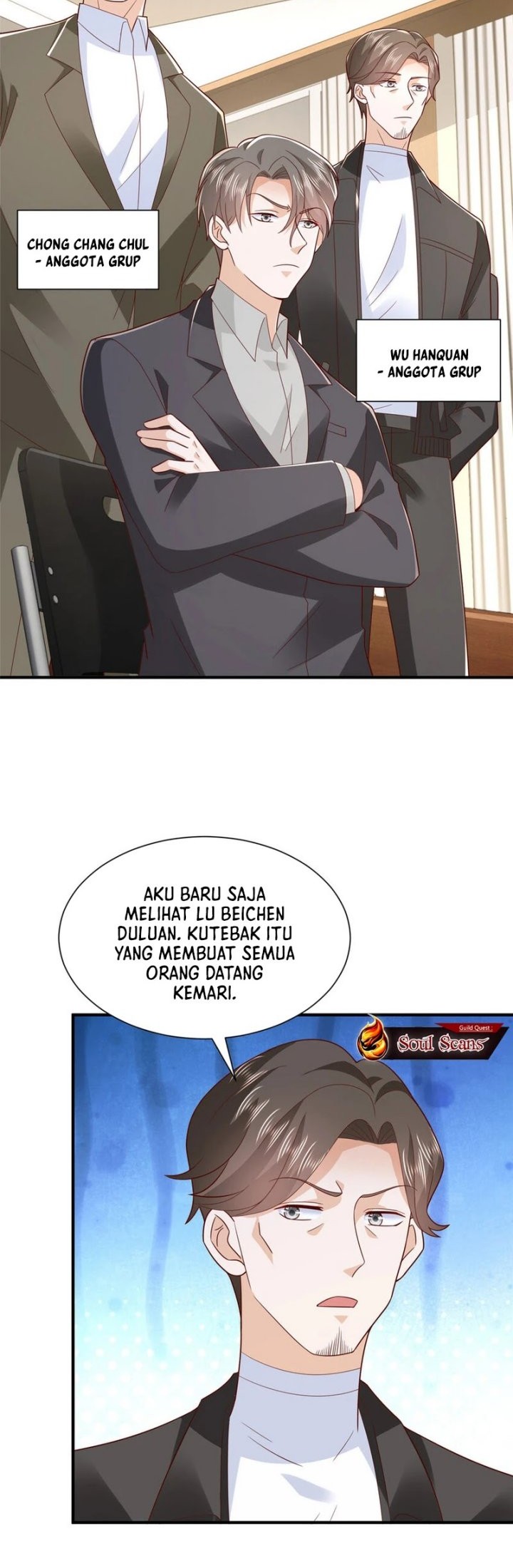 Halaman 91