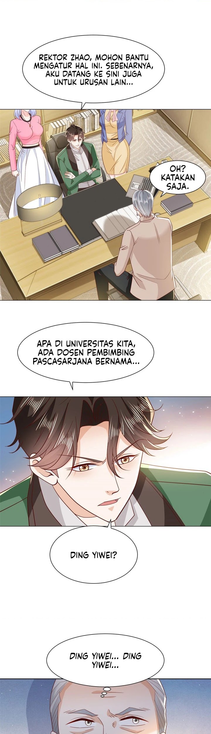 Halaman 41