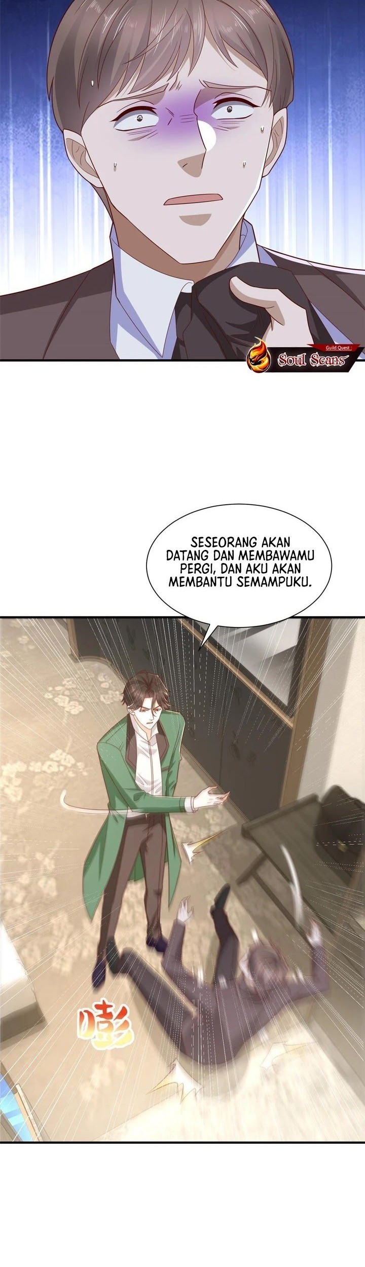 Halaman 41