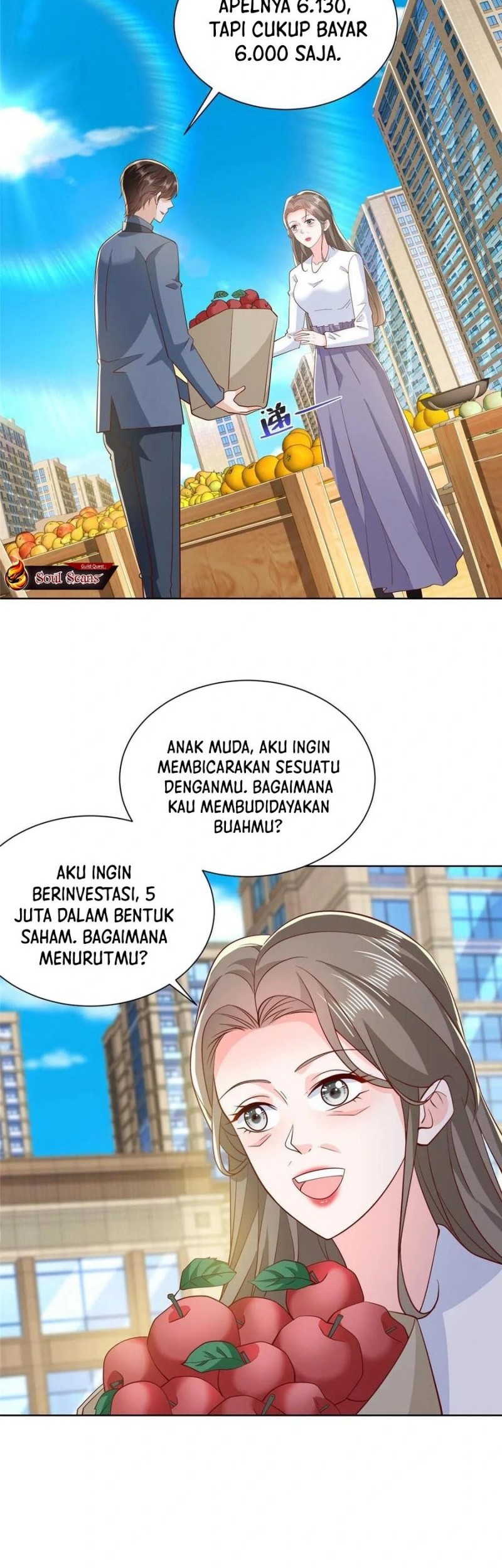 Halaman 6