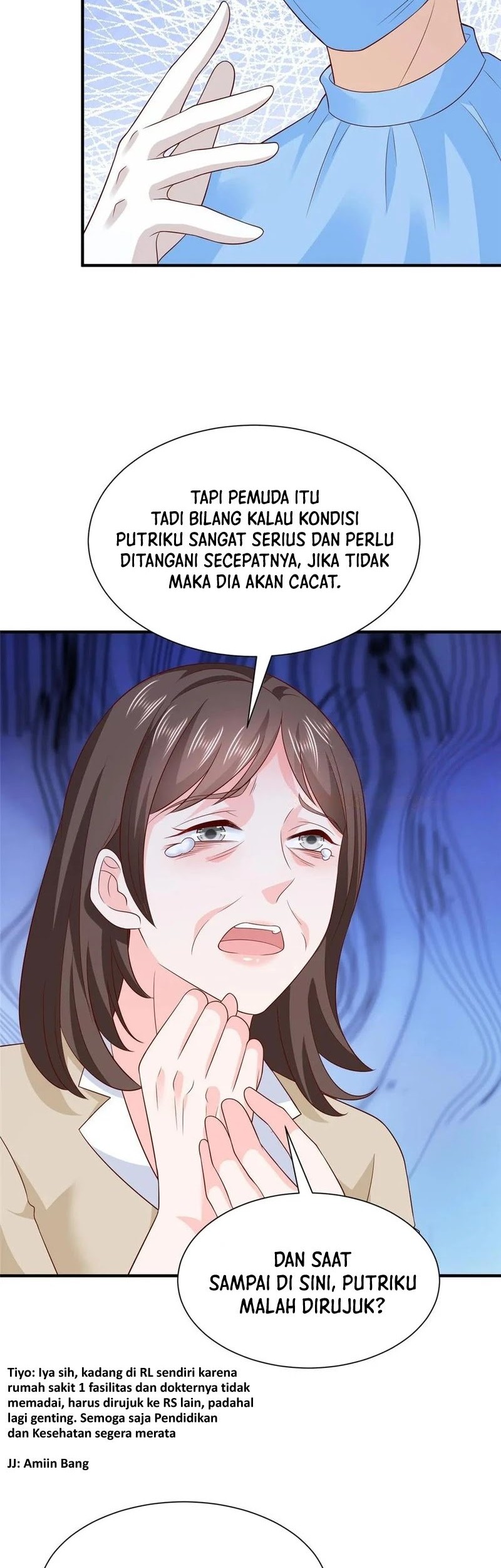 Halaman 37