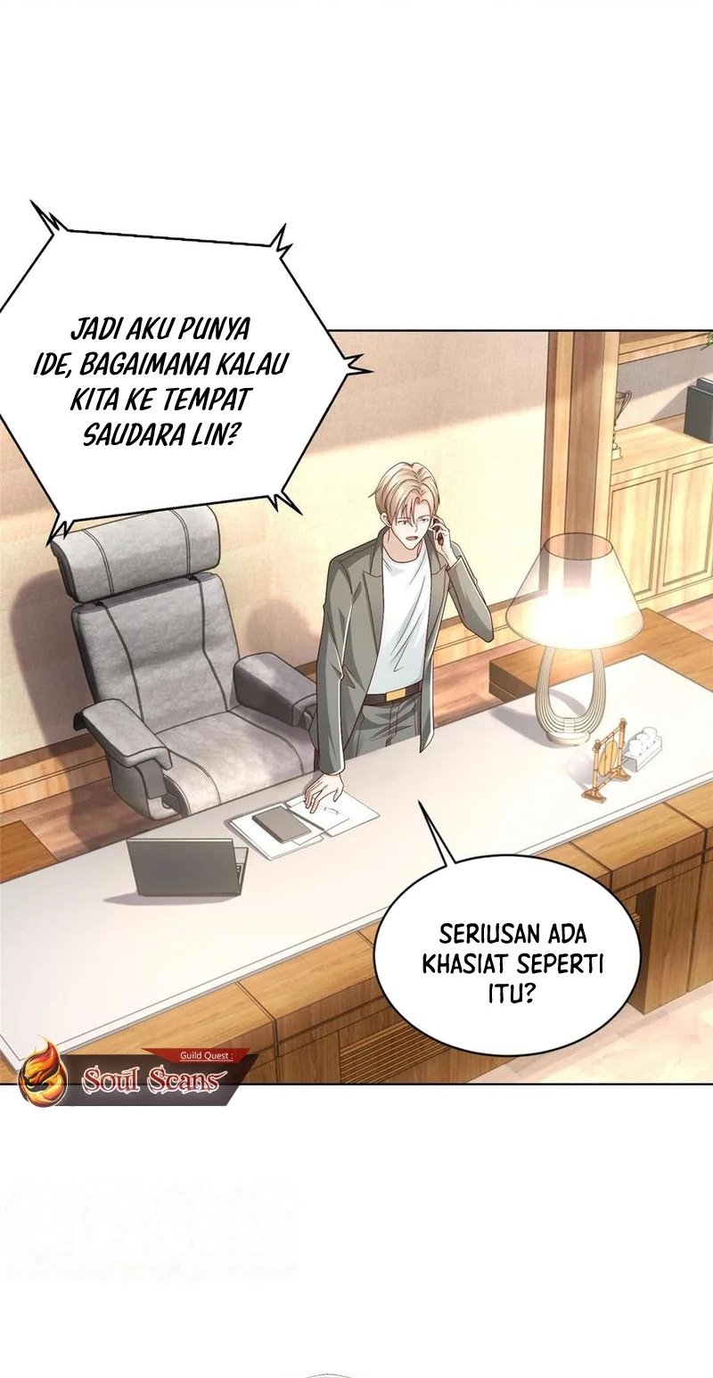 Halaman 38