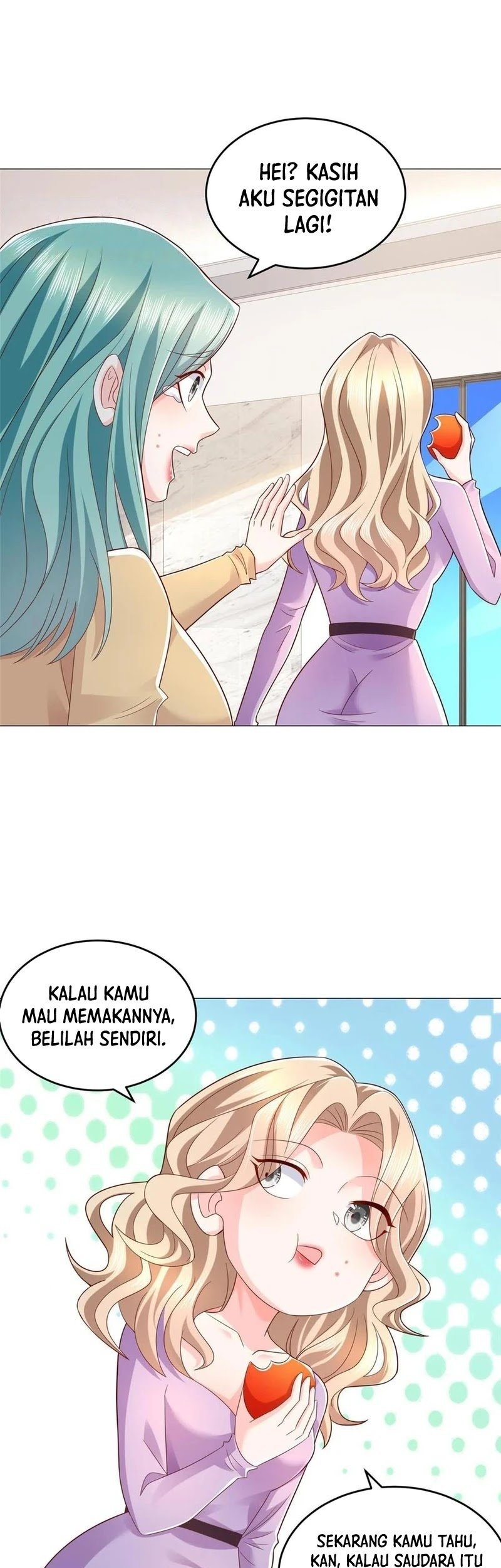 Halaman 83