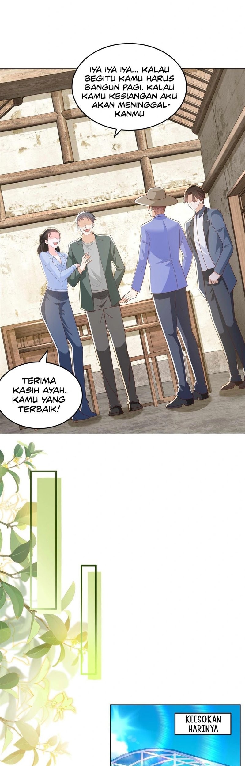 Halaman 38