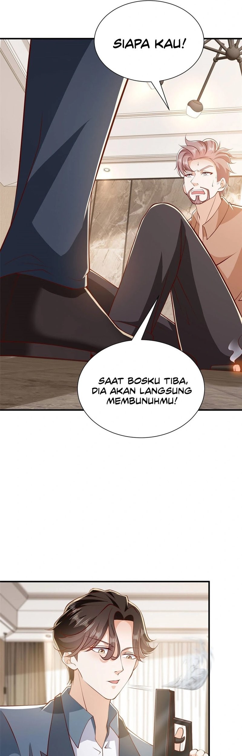Halaman 63