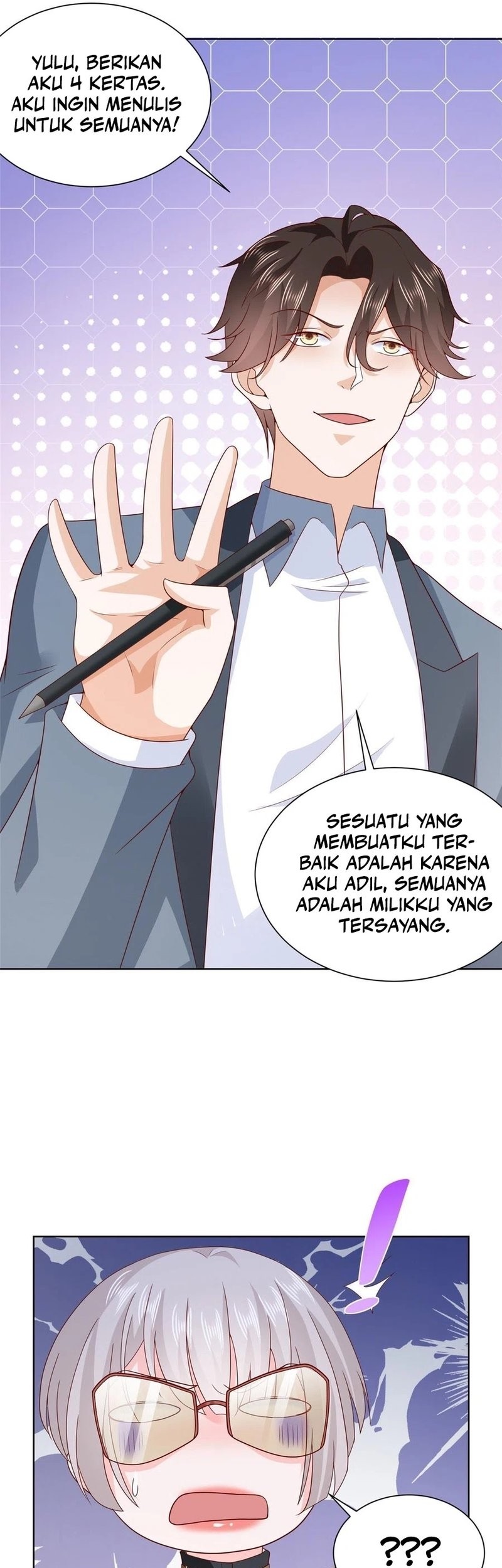 Halaman 413